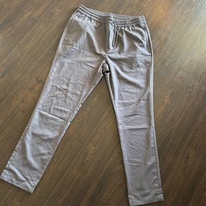 Men’s Calvin Klein Pants
